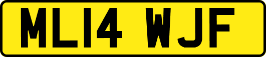 ML14WJF