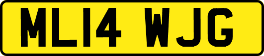 ML14WJG