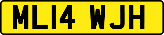 ML14WJH