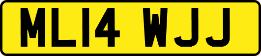 ML14WJJ