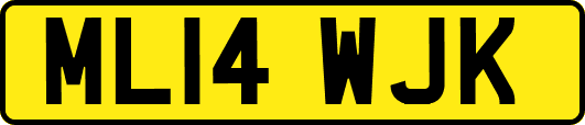 ML14WJK
