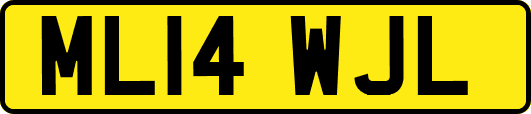 ML14WJL