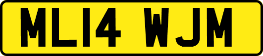 ML14WJM