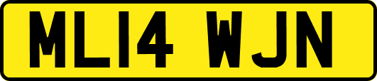 ML14WJN