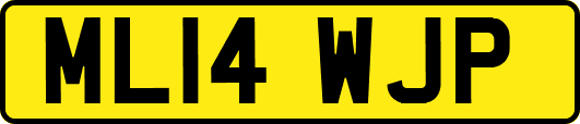 ML14WJP