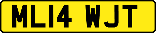 ML14WJT