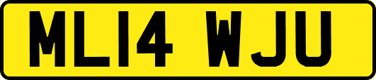 ML14WJU