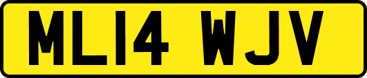 ML14WJV