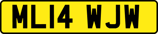 ML14WJW