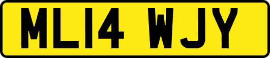 ML14WJY