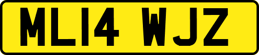 ML14WJZ