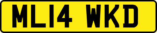 ML14WKD