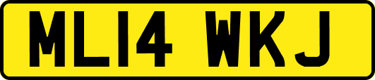 ML14WKJ