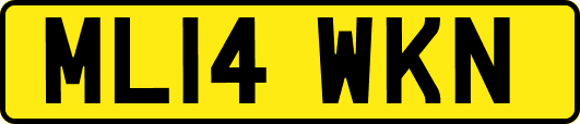 ML14WKN