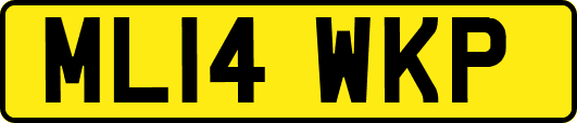 ML14WKP