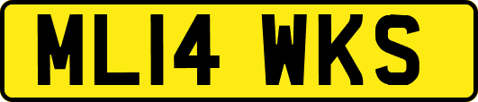 ML14WKS