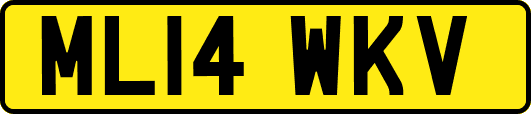 ML14WKV