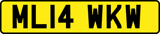 ML14WKW