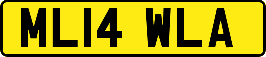 ML14WLA
