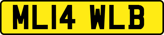 ML14WLB