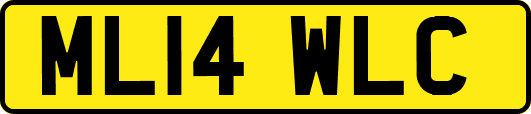 ML14WLC