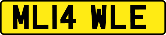 ML14WLE