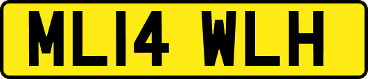 ML14WLH