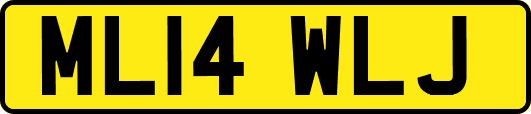 ML14WLJ