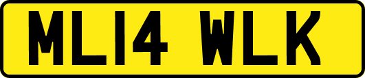 ML14WLK