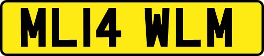 ML14WLM
