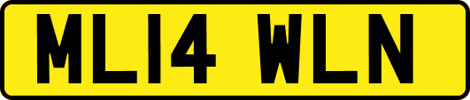 ML14WLN