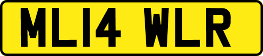 ML14WLR