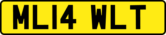 ML14WLT