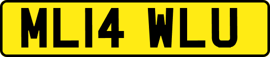 ML14WLU
