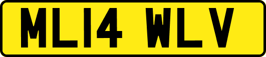ML14WLV