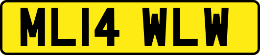 ML14WLW