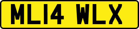 ML14WLX
