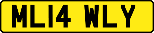 ML14WLY