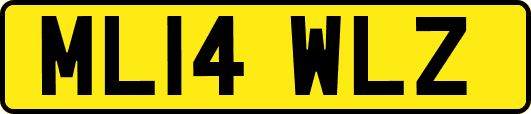 ML14WLZ