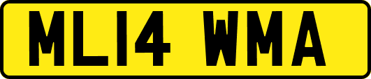 ML14WMA