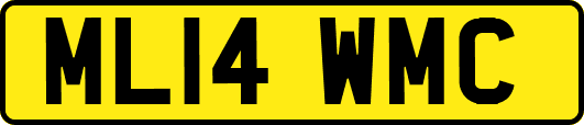 ML14WMC