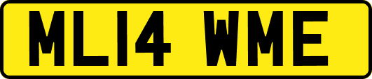 ML14WME