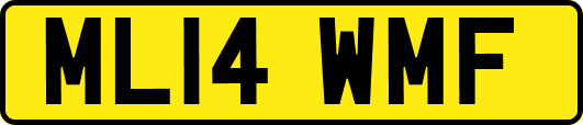 ML14WMF