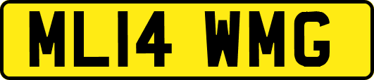 ML14WMG