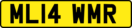 ML14WMR