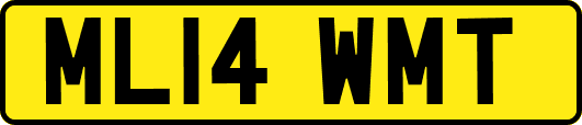ML14WMT