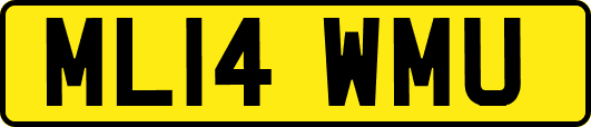 ML14WMU
