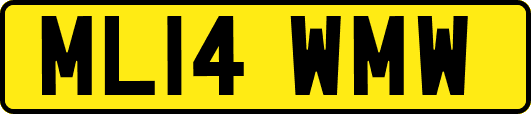 ML14WMW