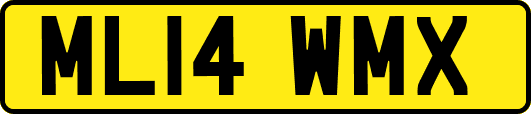ML14WMX