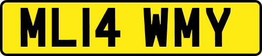 ML14WMY